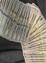 Guest_jason481562