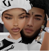 MrKnight666