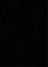 lBowBlue