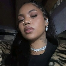 Guest_yxManu
