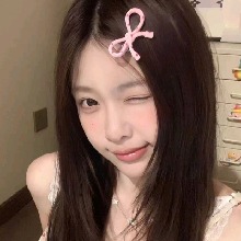 Guest_blue386192