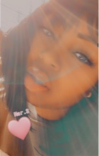 LovelySierra14