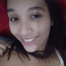 Guest_Nataly191713