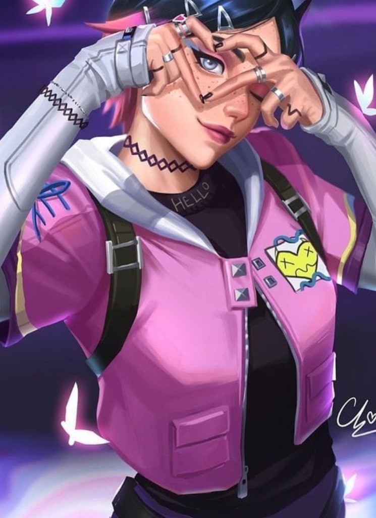 Zeiichi