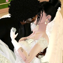 DanBam2