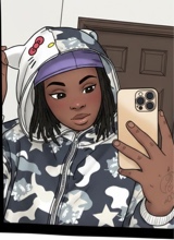 Guest_Antez1