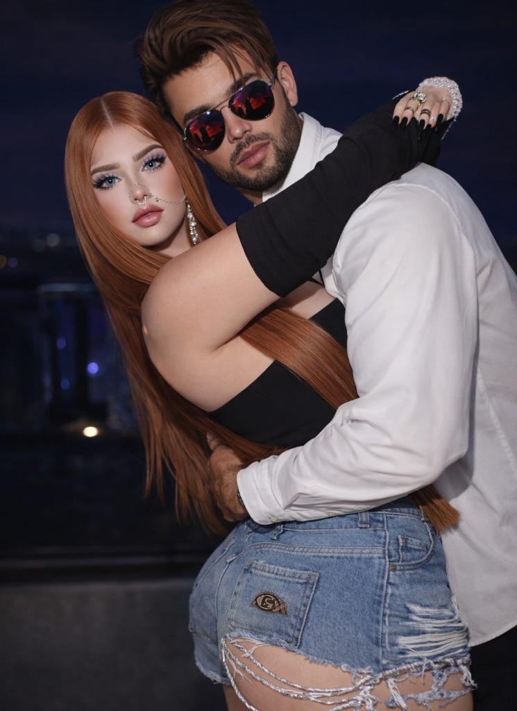 AzaharaGrech
