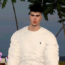 Guest_Lucasbb23