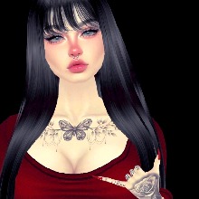 Guest_Jhenny7