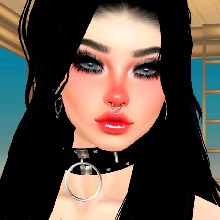 Guest_Jhenny7