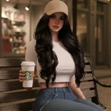 Guest_Silvia277815