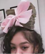 Guest_pinxk