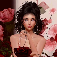 Guest_Alina464646