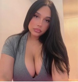 Miox