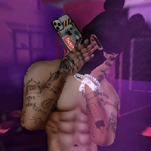 Guest_Alejandro2103