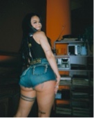 Guest_Kennedyll