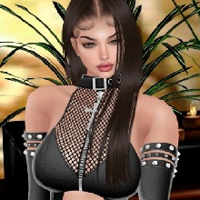 ILeiny