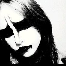 Guest_Jade268147