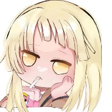 Guest_Omm2