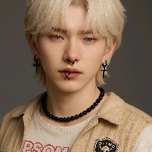 avatar picture