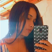 Guest_LanaElis