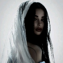 Guest_vanesaa45