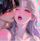 wMiuu