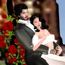 Guest_Sheenu3