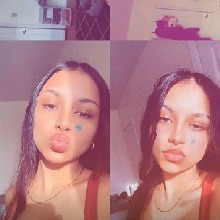 KingsI