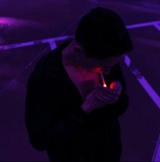 Guest_Nass151