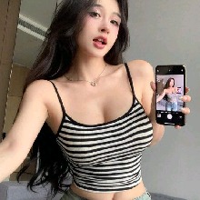 Guest_ursbaby69