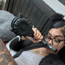 Guest_breezyjaylafr