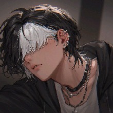 Thamus