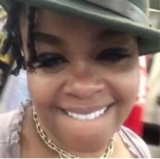 Guest_officalcurlyhead2