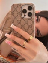 sinrr