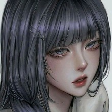 صورة الـavatar