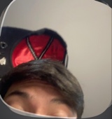 Guest_Rogelio1823