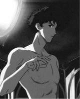 Guest_AlicexXbea