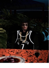Guest_VincKr