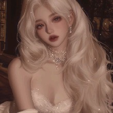 Guest_LizLambert