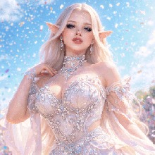 Guest_LizzyLeroyMiller