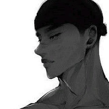 Guest_PeterNaufrgio