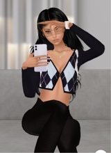 Guest_Alize76421