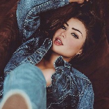 lzayra