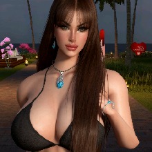 Guest_ValMadrack