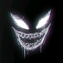 Guest_XPsycho