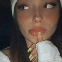 Guest_Nadulago