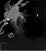 Guest_Amadora15