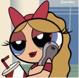 Sarah641941