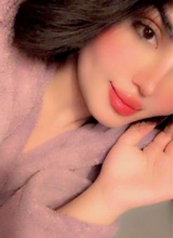 Kim